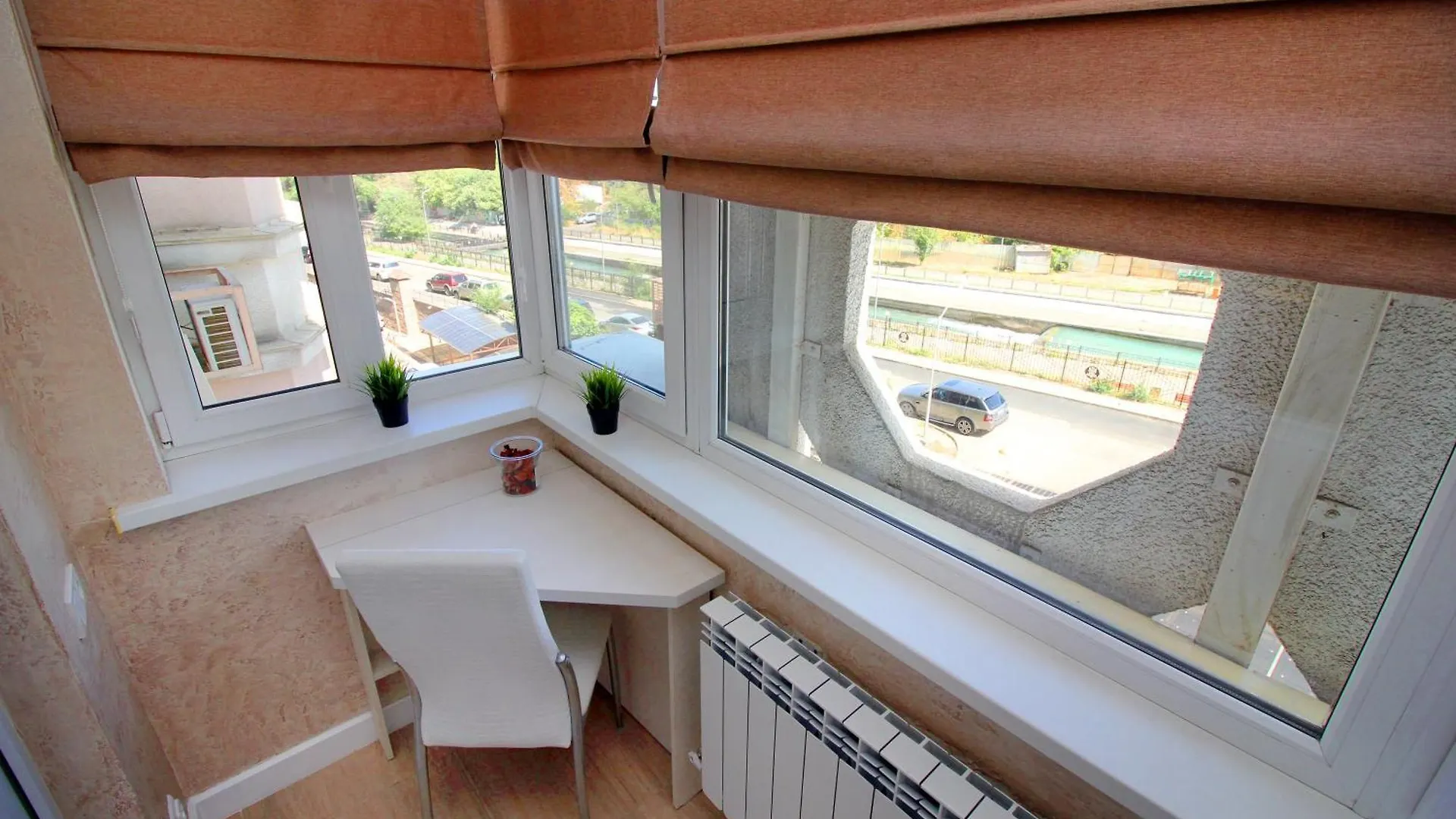 Апартаменты В Современном Районе Выбор Путешественника Almaty Apartment
